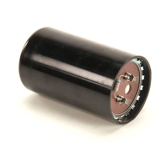 Picture of Hoshizaki 3A0076-01 Capacitor-start 145-