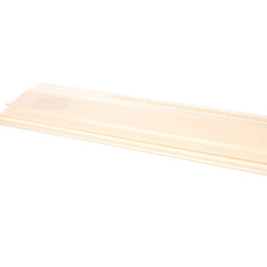 Picture of Hoshizaki 384672G04 Separator