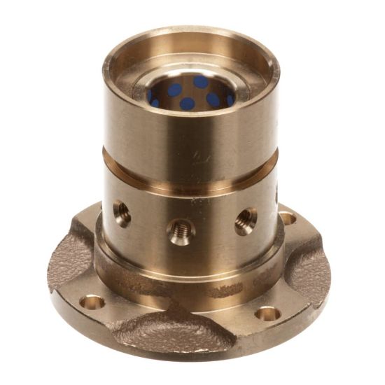 Picture of Hoshizaki 383613G01 Housing