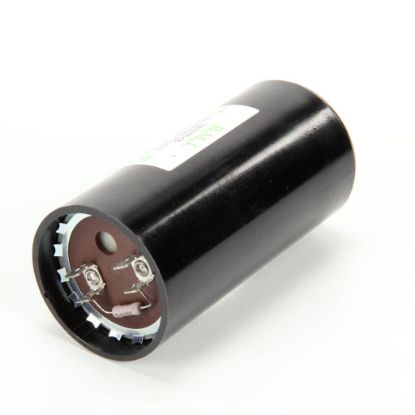 Picture of Hoshizaki 3A0076-06 Capacitor-start 270-