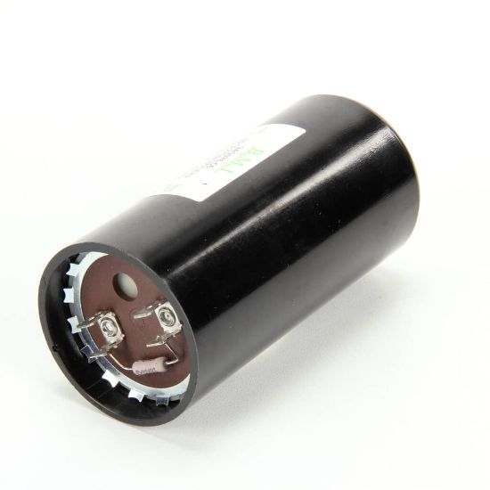 Picture of Hoshizaki 3A0076-06 Capacitor-start 270-