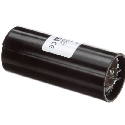 Picture of Hoshizaki 3A0076-03 Capacitor-start 88-1
