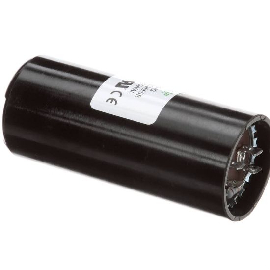 Picture of Hoshizaki 3A0076-03 Capacitor-start 88-1
