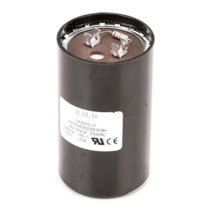 Picture of Hoshizaki 3A0076-21 Capacitor-start 243-