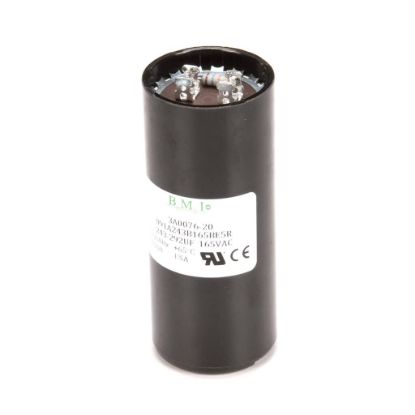Picture of Hoshizaki 3A0076-20 Capacitor-start 243-