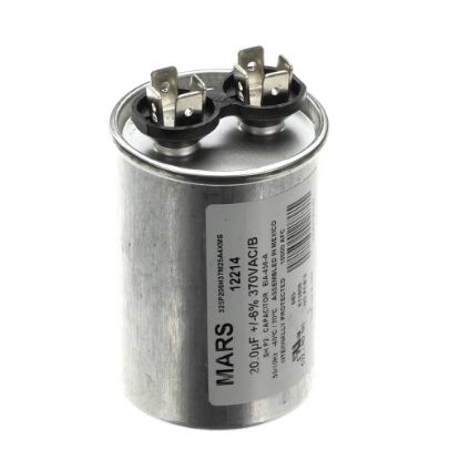 Picture of Hoshizaki 3A0076-19 Capacitor-start