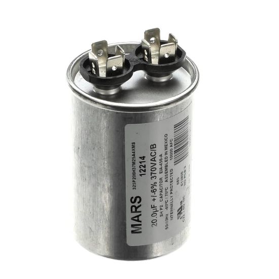 Picture of Hoshizaki 3A0076-19 Capacitor-start