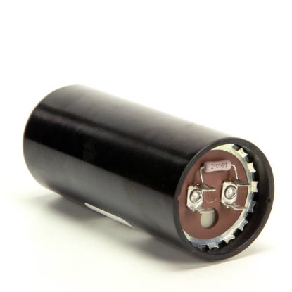 Picture of Hoshizaki 3A0076-02 Capacitor-start 108-