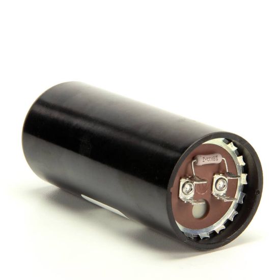 Picture of Hoshizaki 3A0076-02 Capacitor-start 108-