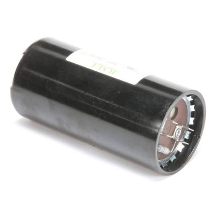 Picture of Hoshizaki 3A0076-10 Capacitor-start 243-
