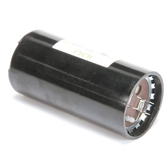Picture of Hoshizaki 3A0076-10 Capacitor-start 243-