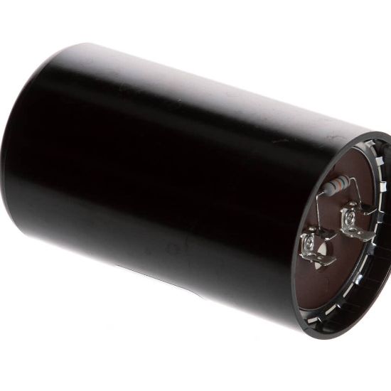 Picture of Hoshizaki 3A0076-12 Capacitor-start 189-