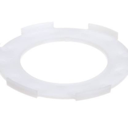 Picture of Hoshizaki 3A0134-01 Leg Protector