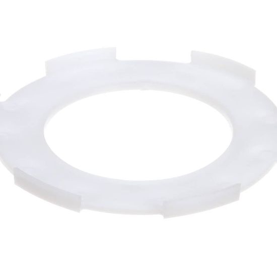 Picture of Hoshizaki 3A0134-01 Leg Protector