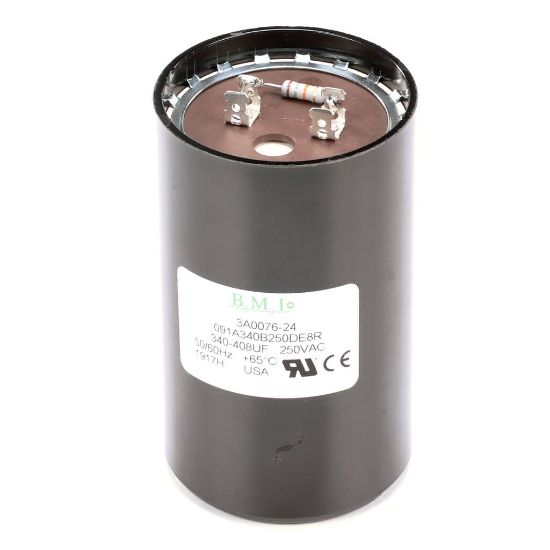 Picture of Hoshizaki 3A0076-24 Capacitor-start