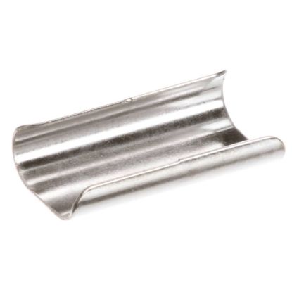 Picture of Hoshizaki 3A0112-01 Holder Expansion Val