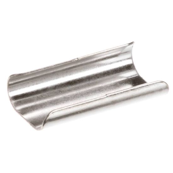 Picture of Hoshizaki 3A0112-01 Holder Expansion Val