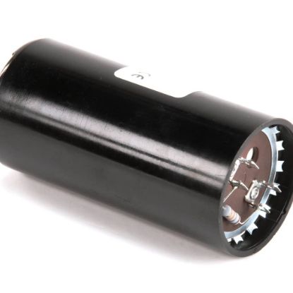 Picture of Hoshizaki 3A0076-11 Capacitor-start 145-