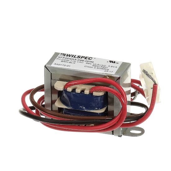 Picture of Hoshizaki 3A0172-01 Transformer