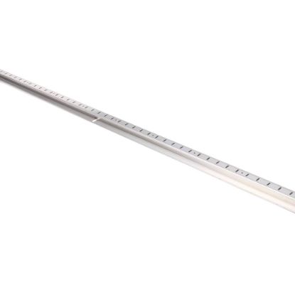 Picture of Hoshizaki 3A0145-01 Pilaster