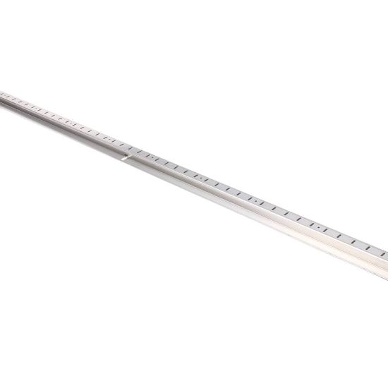 Picture of Hoshizaki 3A0145-01 Pilaster