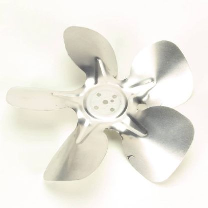 Picture of Hoshizaki 3A0608-01 Fan Blade