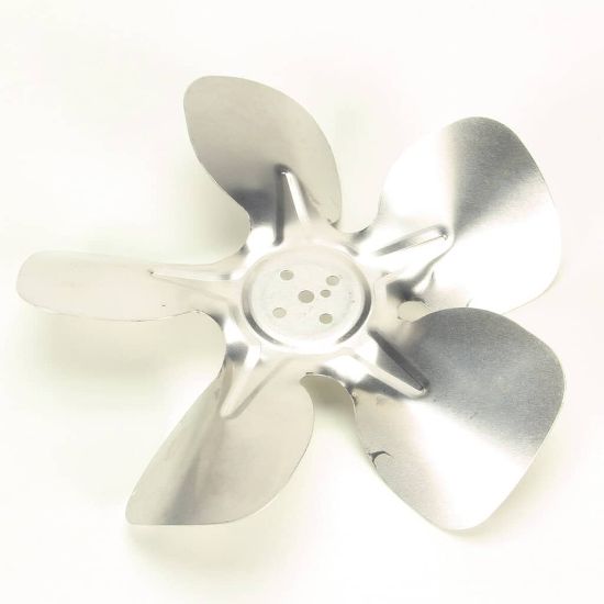 Picture of Hoshizaki 3A0608-01 Fan Blade