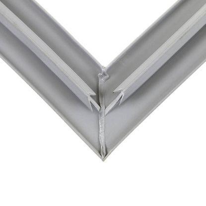 Picture of Hoshizaki 3A0273-01 Gasket-door