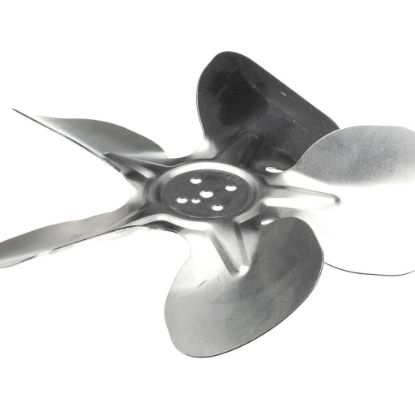 Picture of Hoshizaki 3A0436-01 Fan Blade