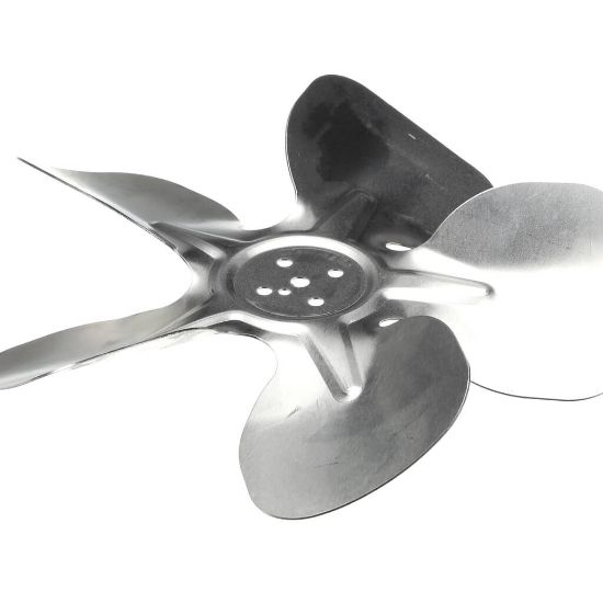 Picture of Hoshizaki 3A0436-01 Fan Blade