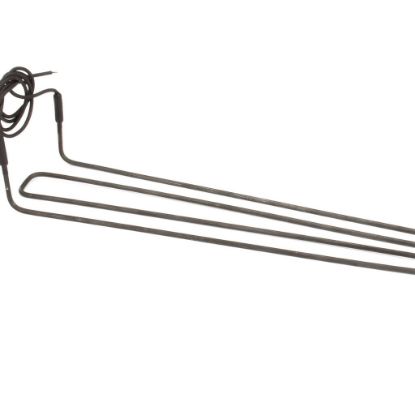 Picture of Hoshizaki 3A0591-01 Heater-defrost