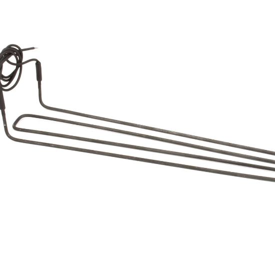 Picture of Hoshizaki 3A0591-01 Heater-defrost