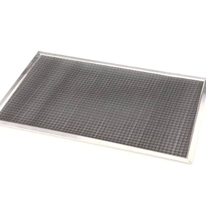 Picture of Hoshizaki 3A0277-05 Filter-condenser