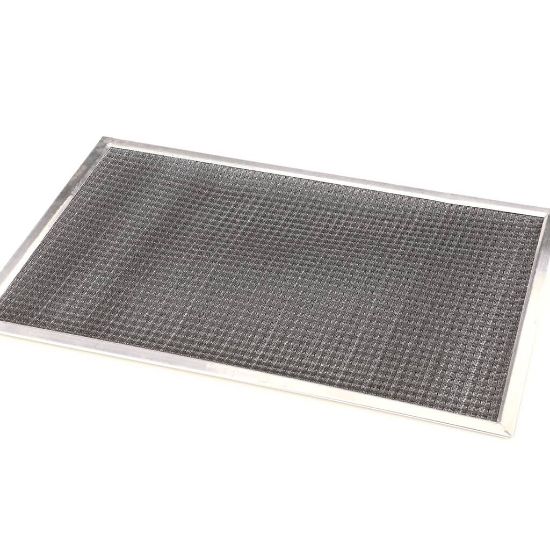 Picture of Hoshizaki 3A0277-05 Filter-condenser