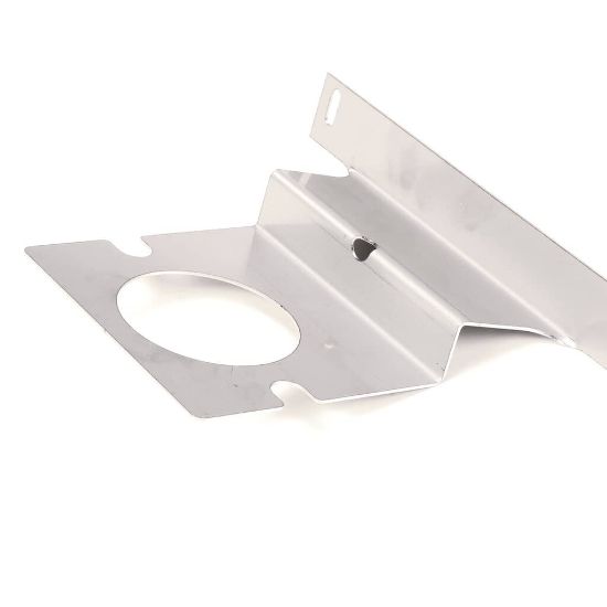 Picture of Hoshizaki 3A0360-01 Bracket-evaporator