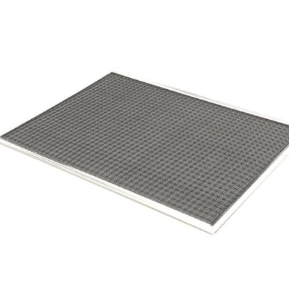 Picture of Hoshizaki 3A0277-02 Filter-condenser