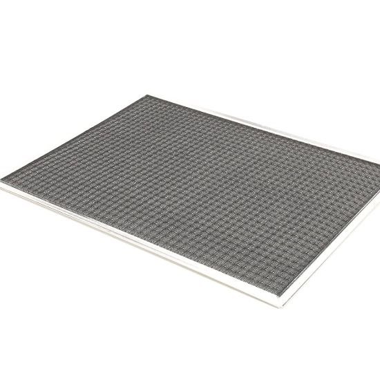 Picture of Hoshizaki 3A0277-02 Filter-condenser