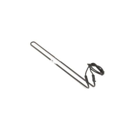 Picture of Hoshizaki 3A0846-01 Heater- Defrost