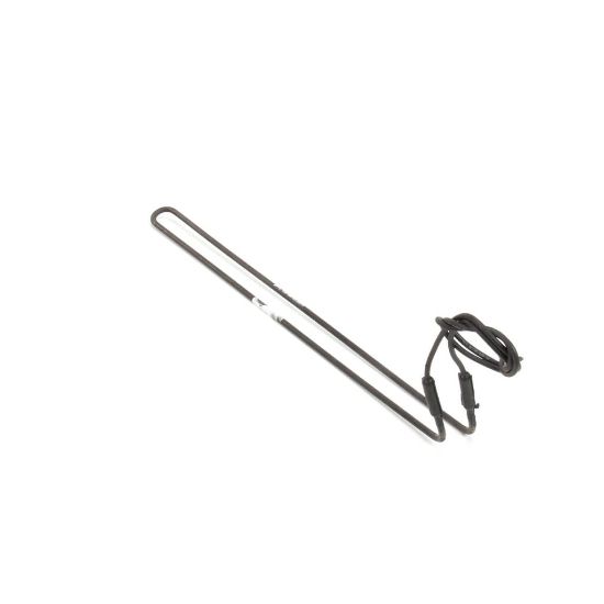 Picture of Hoshizaki 3A0846-01 Heater- Defrost