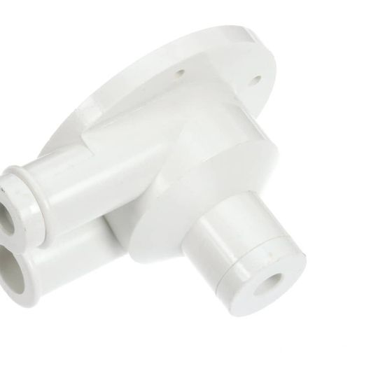 Picture of Hoshizaki 3A0509G01 Pump Housing Assembl