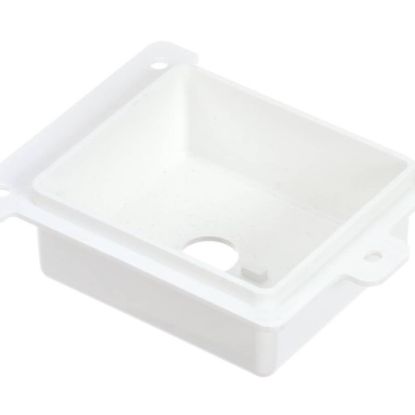 Picture of Hoshizaki 3A0665-01 Float Switch Cover