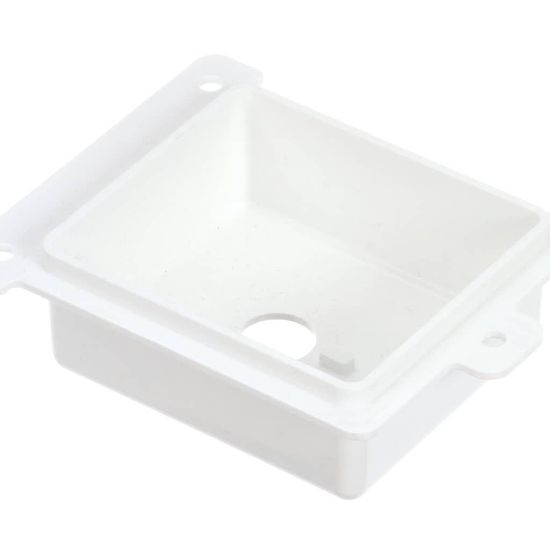 Picture of Hoshizaki 3A0665-01 Float Switch Cover