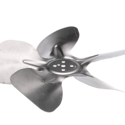Picture of Hoshizaki 3A0438-01 Blade Pusher