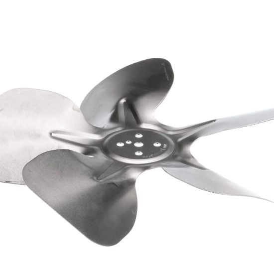 Picture of Hoshizaki 3A0438-01 Blade Pusher