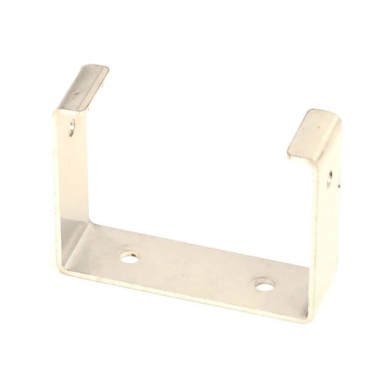 Picture of Hoshizaki 3A0762-01 Hinge