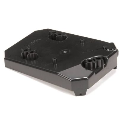 Picture of Hoshizaki 3A0766G01 Drain Pan - G.m.