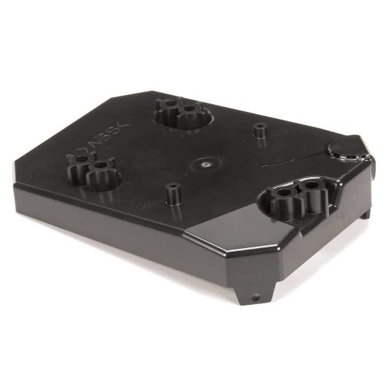 Picture of Hoshizaki 3A0766G01 Drain Pan - G.m.