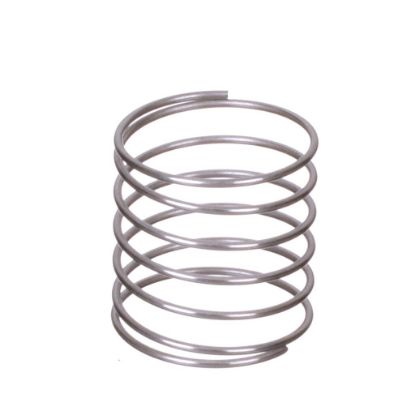 Picture of Hoshizaki 3A0875-01 Spring