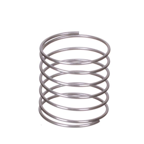 Picture of Hoshizaki 3A0875-01 Spring