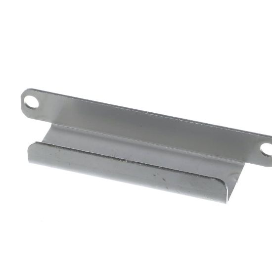 Picture of Hoshizaki 3A0979-01 Insulation Holder/sus